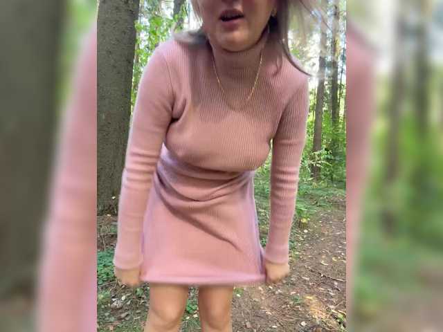 SexyGirl_____