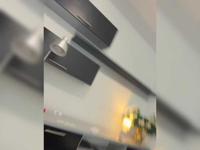 Ledi1 live cam on BongaCams