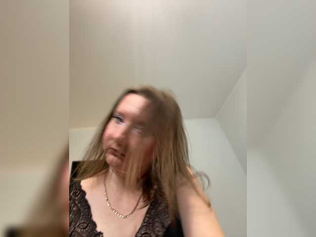 Ledi1