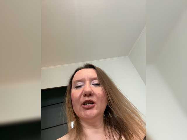 SexyGirl_____ live cam preview