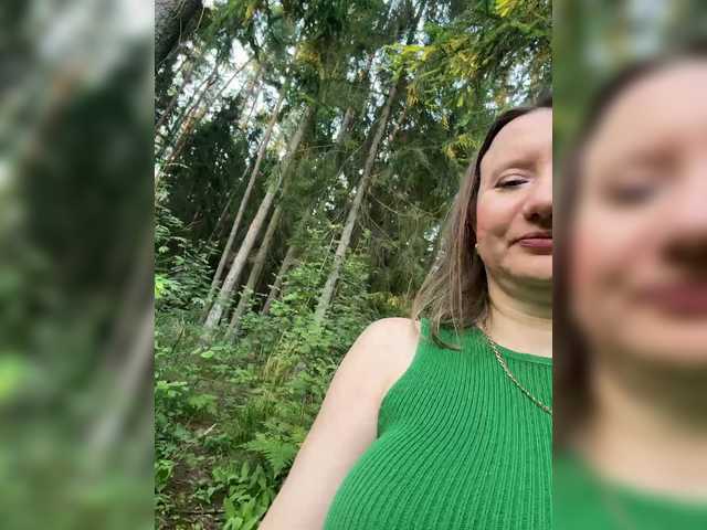 SexyGirl_____ live webcam show