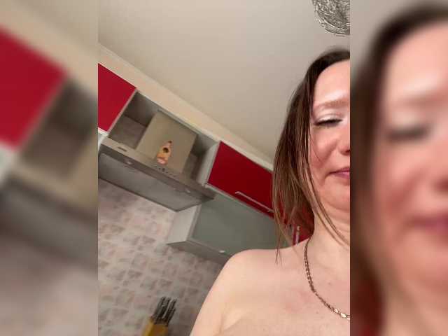 Preview of sexygirl_____