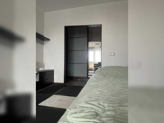 секс на веб с Ledi1