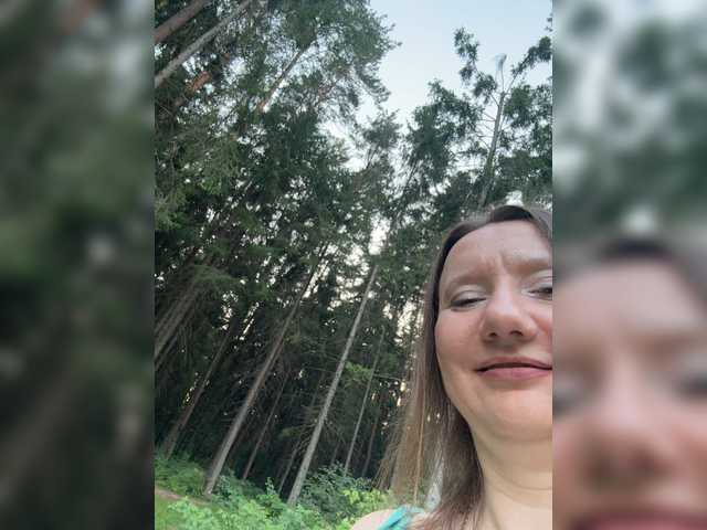 Ledi1