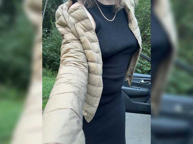 Ledi1