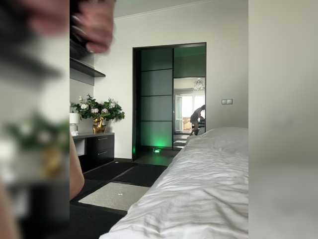Ledi1
