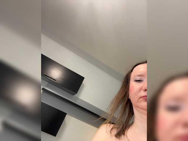 SexyGirl_____ live cam preview