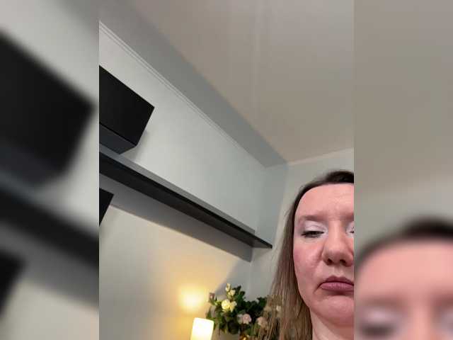 Ledi1
