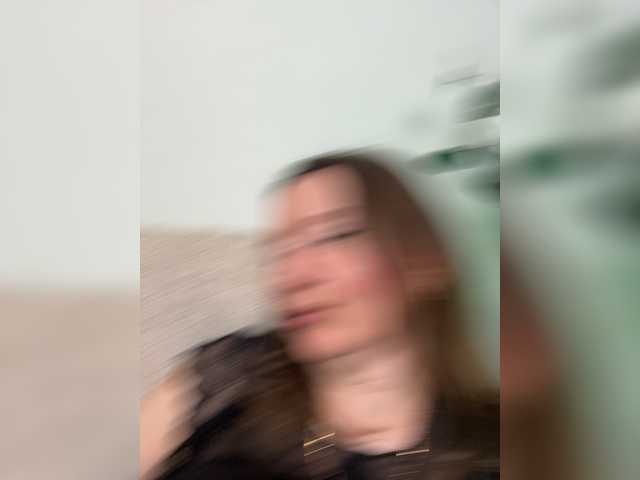 Ledi1