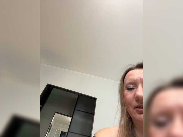 SexyGirl_____