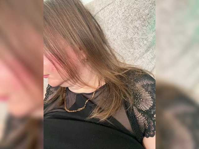 SexyGirl_____ live cam on BongaCams