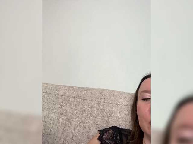 Ledi1