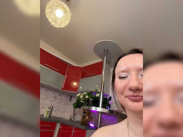 ledi1 live sex show