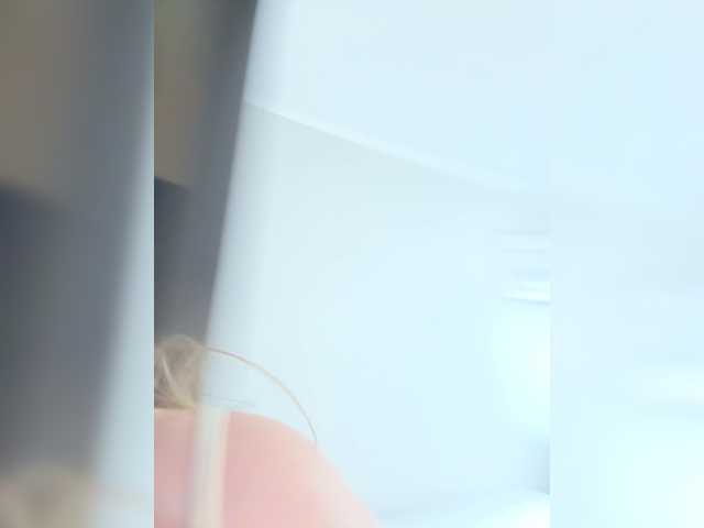 Ledi1