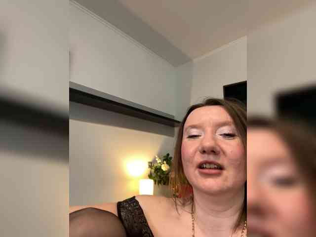 SexyGirl_____ webcam