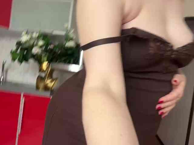 SexyGirl_____ webcam