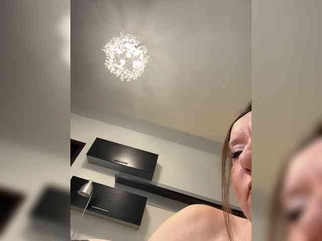 SexyGirl_____ webcam