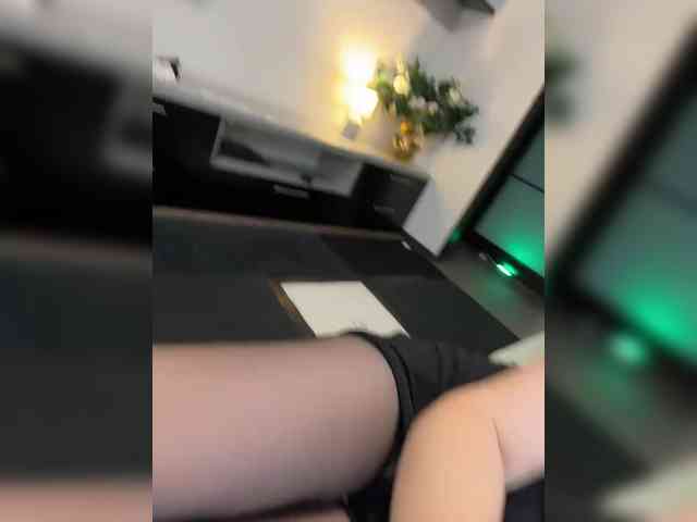 SexyGirl_____ webcam