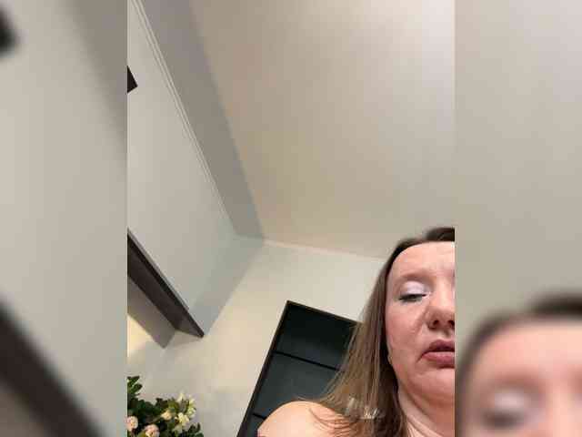 SexyGirl_____ webcam