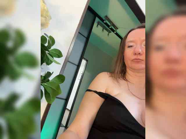 Ledi1