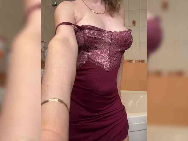 Ledi1 Sex Cam Show