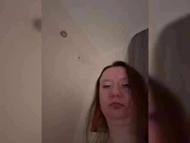 SexyGirl_____ webcam