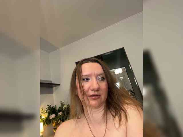 SexyGirl_____ webcam
