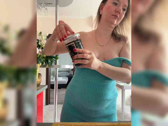 SexyGirl_____ webcam