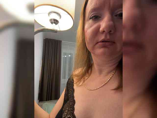 SexyGirl_____ webcam