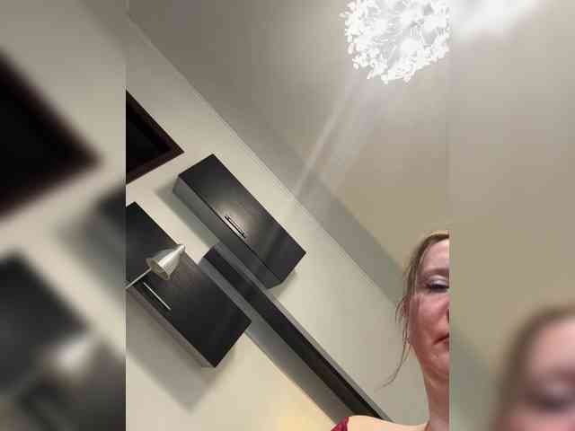 SexyGirl_____ webcam