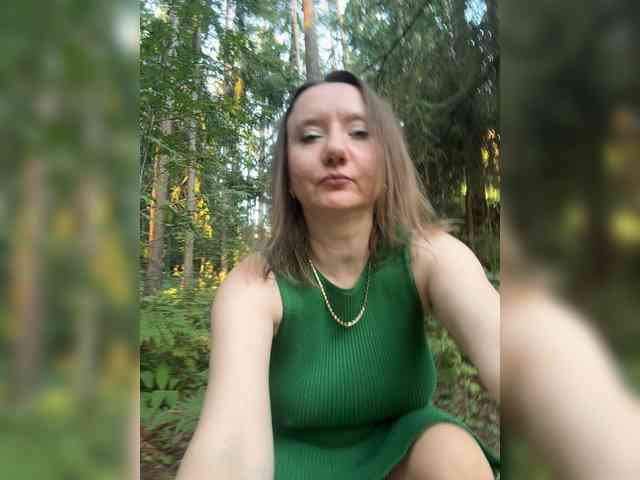SexyGirl_____ webcam