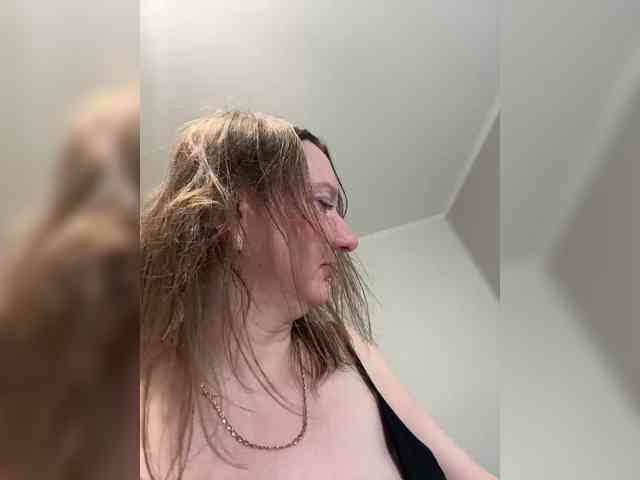 SexyGirl_____ webcam