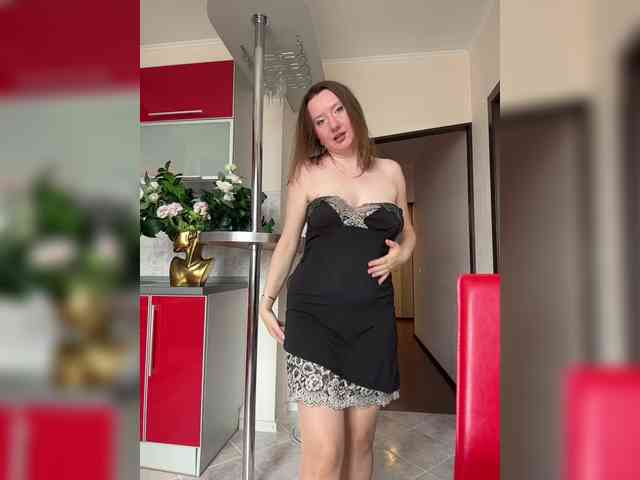 SexyGirl_____ webcam