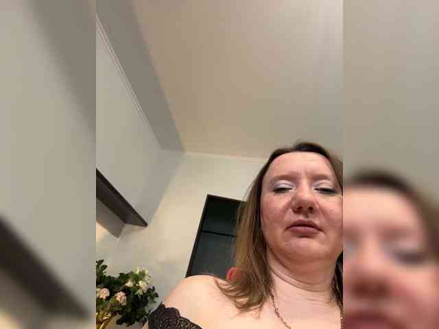 SexyGirl_____ webcam