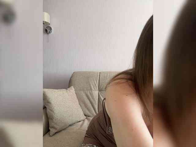 SexyGirl_____ webcam