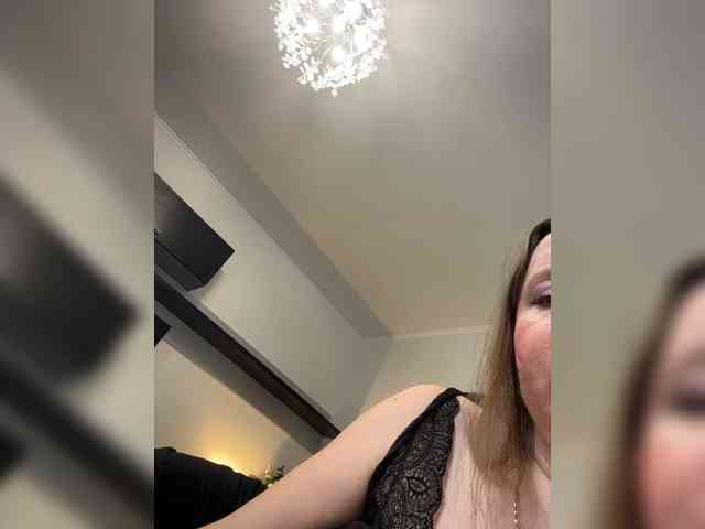 SexyGirl_____ webcam