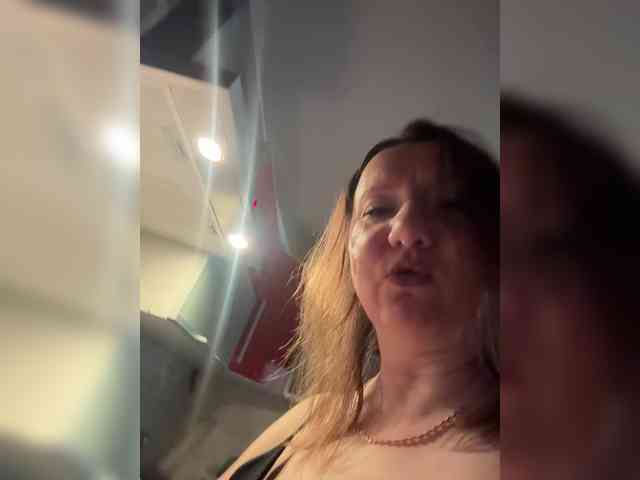 SexyGirl_____ webcam