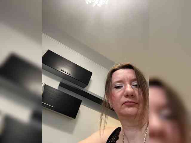 SexyGirl_____ webcam
