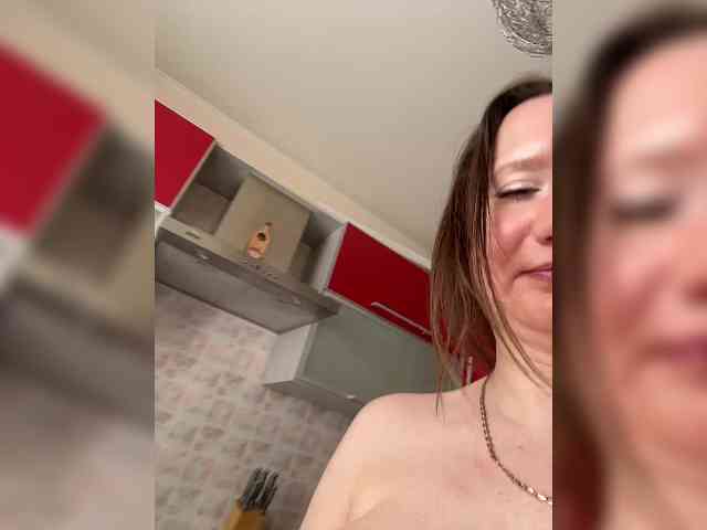 SexyGirl_____ webcam