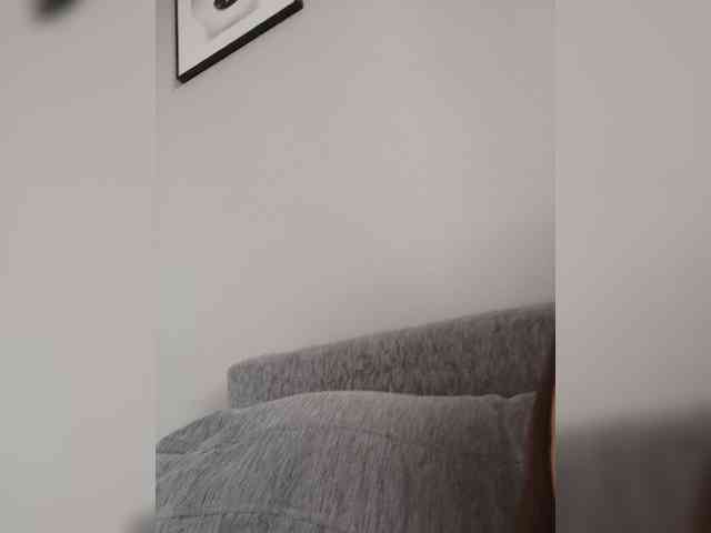 SexyGirl_____ webcam