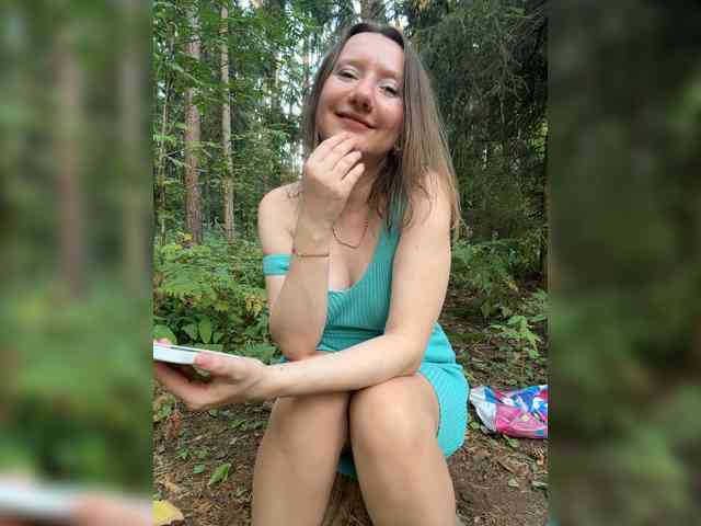 Ledi1 - Girl 