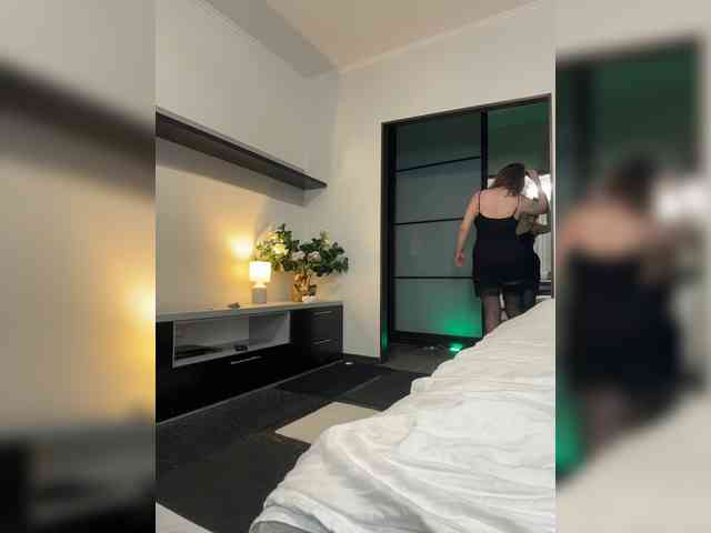Ledi1 Live Webcam on BongaCams
