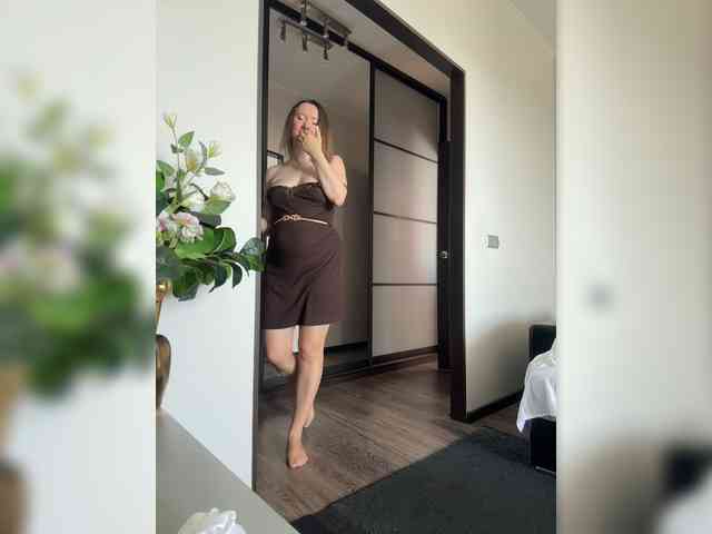 SexyGirl_____ webcam