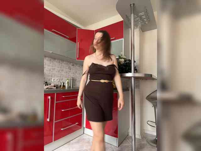 SexyGirl_____ webcam