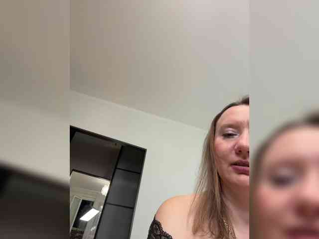 SexyGirl_____ webcam