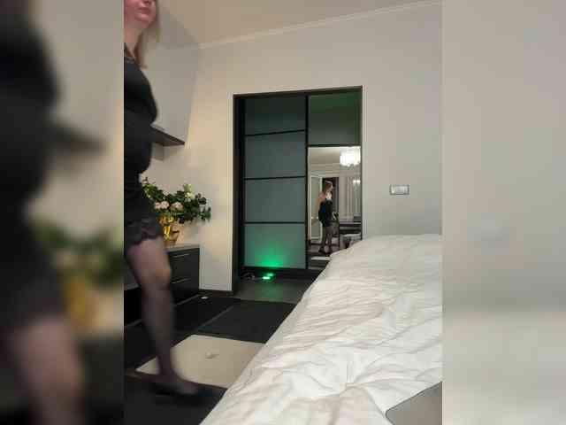 SexyGirl_____ webcam