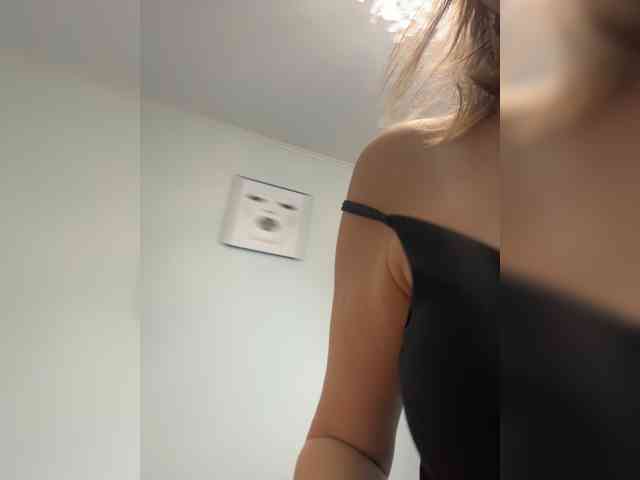 SexyGirl_____