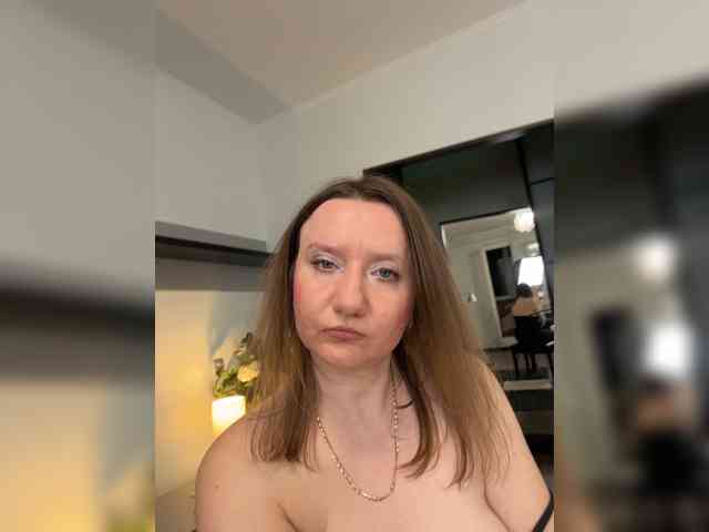 SexyGirl_____ webcam