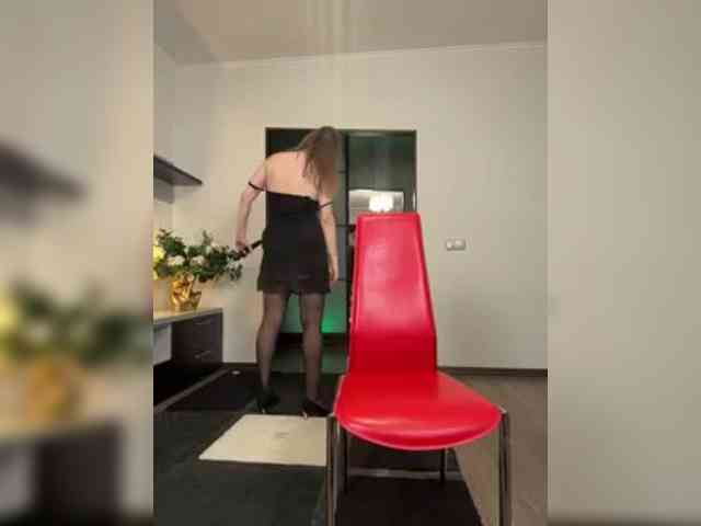 SexyGirl_____ webcam