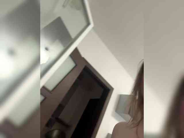 SexyGirl_____ webcam